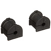 SUSP STABIL BAR BUSH KIT - image 1