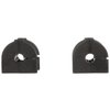 SUSP STABIL BAR BUSH KIT - image 2