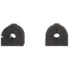 SUSP STABIL BAR BUSH KIT - image 3