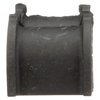 SUSP STABIL BAR BUSH KIT - image 4