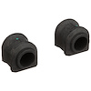 SUSP STABIL BAR BUSH KIT - image 1