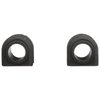 SUSP STABIL BAR BUSH KIT - image 2