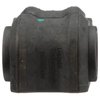 SUSP STABIL BAR BUSH KIT - image 3
