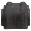 SUSP STABIL BAR BUSH KIT - image 4