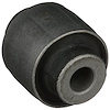 SUSP CONT ARM BUSHING - image 1