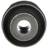 SUSP CONT ARM BUSHING - image 2