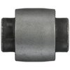 SUSP CONT ARM BUSHING - image 3