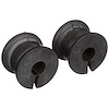 SUSP STABIL BAR BUSH KIT - image 1