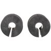 SUSP STABIL BAR BUSH KIT - image 2