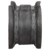 SUSP STABIL BAR BUSH KIT - image 3