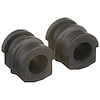 SUSP STABIL BAR BUSH KIT - image 1