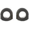 SUSP STABIL BAR BUSH KIT - image 2