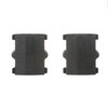 SUSP STABIL BAR BUSH KIT - image 3