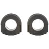 SUSP STABIL BAR BUSH KIT - image 4