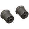 SUSP CONT ARM BUSHING KIT