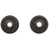 SUSP CONT ARM BUSHING KIT - image 2