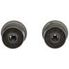 SUSP CONT ARM BUSHING KIT - image 3