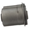 SUSP CONT ARM BUSHING KIT - image 4