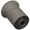 SUSP CONT ARM BUSHING - image 1
