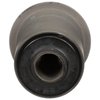 SUSP CONT ARM BUSHING - image 2