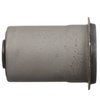 SUSP CONT ARM BUSHING - image 3
