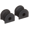 SUSP STABIL BAR BUSH KIT - image 1