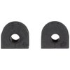 SUSP STABIL BAR BUSH KIT - image 2