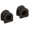 SUSP STABIL BAR BUSH KIT - image 1