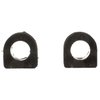 SUSP STABIL BAR BUSH KIT - image 2