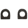 SUSP STABIL BAR BUSH KIT - image 3