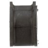 SUSP STABIL BAR BUSH KIT - image 4