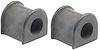 SUSP STABIL BAR BUSH KIT