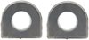 SUSP STABIL BAR BUSH KIT - image 2