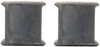 SUSP STABIL BAR BUSH KIT - image 3