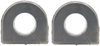 SUSP STABIL BAR BUSH KIT - image 4