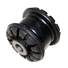Control Arm and Ball Joint - image 1