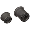 SUSP CONT ARM BUSHING - image 1