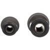 SUSP CONT ARM BUSHING - image 2