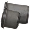 SUSP CONT ARM BUSHING - image 3