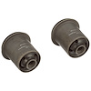 SUSP CONT ARM BUSHING KIT - image 1