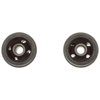 SUSP CONT ARM BUSHING KIT - image 2