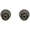 SUSP CONT ARM BUSHING KIT - image 3