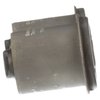 SUSP CONT ARM BUSHING KIT - image 4