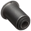 SUSP CONT ARM BUSHING