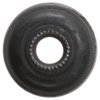 SUSP CONT ARM BUSHING - image 2
