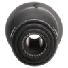 SUSP CONT ARM BUSHING - image 3