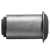 SUSP CONT ARM BUSHING - image 4