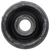 SUSP CONT ARM BUSHING - image 2