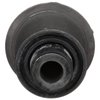 SUSP CONT ARM BUSHING - image 3