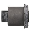 SUSP CONT ARM BUSHING - image 4